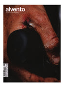 alvento Magazine