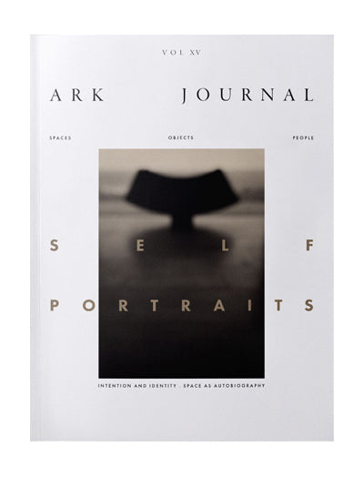 【稀少】ARK JOURNAL Vol.VI Ark Journal – Magalleria