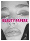 Beauty Papers Dua Zine