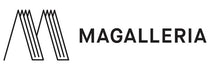 Magalleria