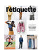 L'etiquette Magazine