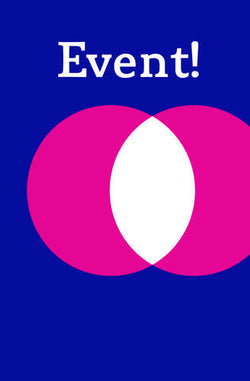 EVENT: Fusion! From Alice Coltrane to Moor Mother