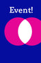 EVENT: Fusion! From Alice Coltrane to Moor Mother