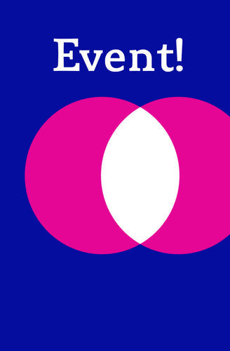 EVENT: Fusion! From Alice Coltrane to Moor Mother