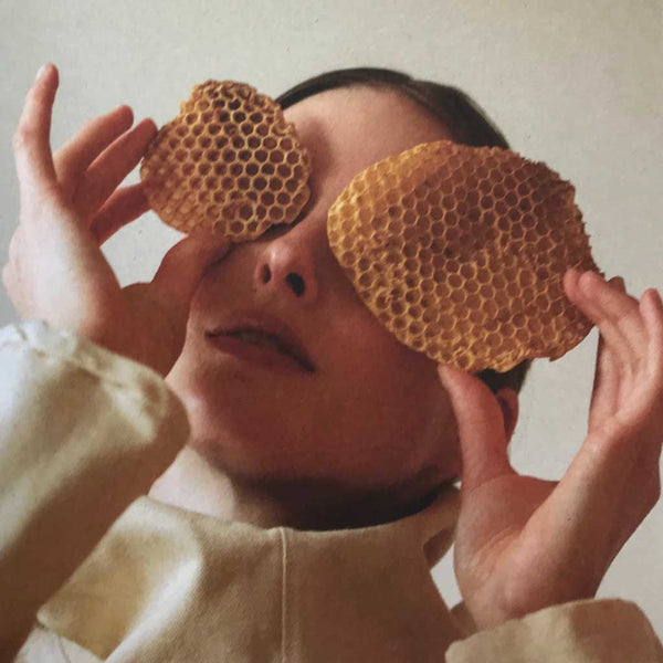 A Look at The Lissome