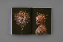 SKULLS: Art in Bone – A Contemporary Anthology of Skull-Inspired Art