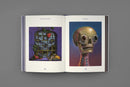 SKULLS: Art in Bone – A Contemporary Anthology of Skull-Inspired Art