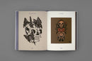 SKULLS: Art in Bone – A Contemporary Anthology of Skull-Inspired Art