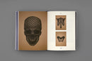 SKULLS: Art in Bone – A Contemporary Anthology of Skull-Inspired Art