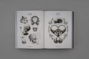 SKULLS: Art in Bone – A Contemporary Anthology of Skull-Inspired Art