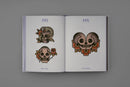 SKULLS: Art in Bone – A Contemporary Anthology of Skull-Inspired Art