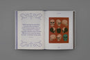 SKULLS: Art in Bone – A Contemporary Anthology of Skull-Inspired Art