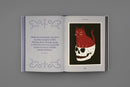 SKULLS: Art in Bone – A Contemporary Anthology of Skull-Inspired Art