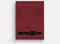 A24 Screenplay Collection: Everything Everywhere All At Once, Daniels