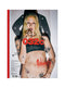 032c Magazine