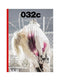 032c Magazine
