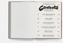 A24 Screenplay Collection: Everything Everywhere All At Once, Daniels