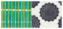 Danish Textile Prints: 100 Years of Craft & Design
