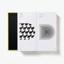 Alphabet Logo: Anniversary Edition