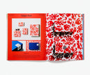 Unboxed: Japan
