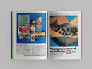 MORE THAN CAT FOOD, Alberto Vieceli