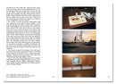Modern Instances: The Craft of Photography, Stephen Shore