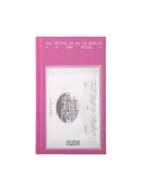 100 things to do in Berlin