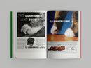 MORE THAN CAT FOOD, Alberto Vieceli