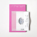 100 things to do in Berlin