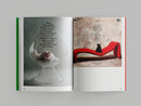 MORE THAN CAT FOOD, Alberto Vieceli