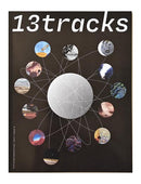 13tracks Magazine
