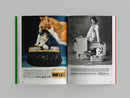 MORE THAN CAT FOOD, Alberto Vieceli