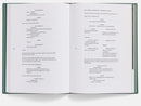 A24 Screenplay Collection: Hereditary, Ari Aster