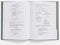 A24 Screenplay Collection: Hereditary, Ari Aster