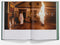 A24 Screenplay Collection: Hereditary, Ari Aster