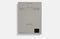 A24 Screenplay Collection: The Lighthouse, Robert Eggers