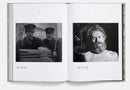 A24 Screenplay Collection: The Lighthouse, Robert Eggers
