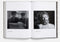 A24 Screenplay Collection: The Lighthouse, Robert Eggers
