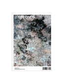 20 Seconds Magazine