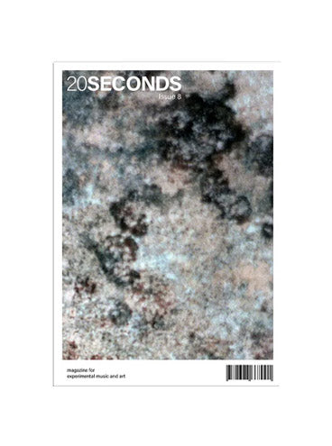 20 Seconds