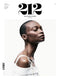 212 Magazine