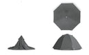 Typologie: The Camping Tent