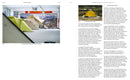 Typologie: The Camping Tent