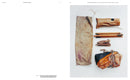 Typologie: The Camping Tent
