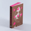 Process: A Novel