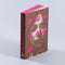 Process: A Novel