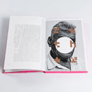 Process: A Novel