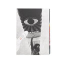 The Complete Works of Tadanori Yokoo