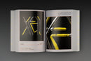 ThreeDimensional 3D Graphics in Branding and Design