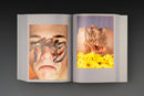ThreeDimensional 3D Graphics in Branding and Design